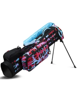 Ogio Stand Bags|Range Bags|Funday Stand Bag
