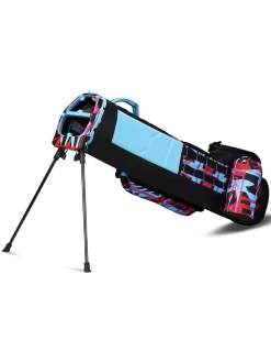 Ogio Stand Bags|Range Bags|Funday Stand Bag