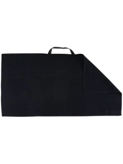 Ogio Towels|Players Towel