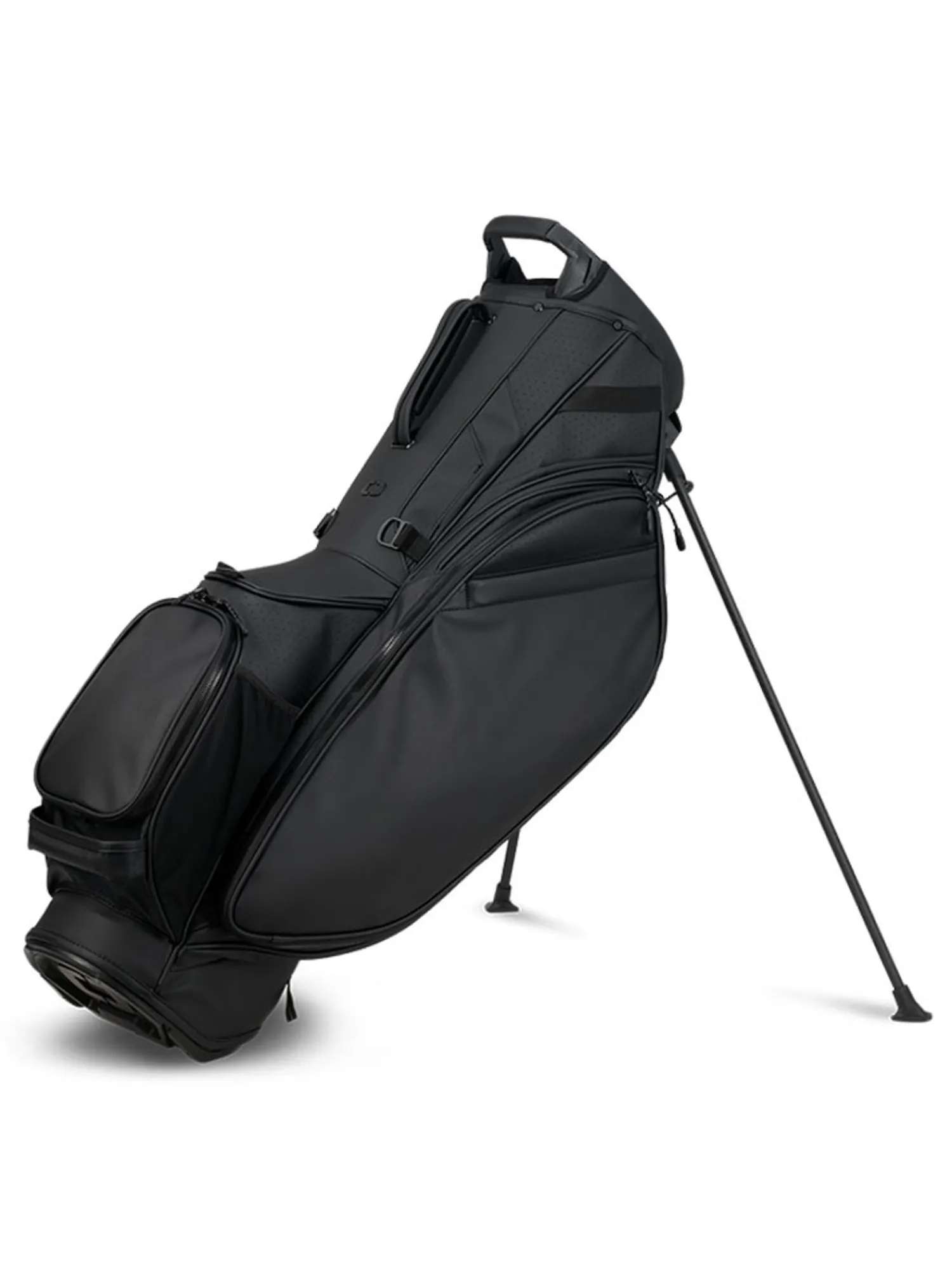 Ogio Stand Bags|Shadow Stand Bag