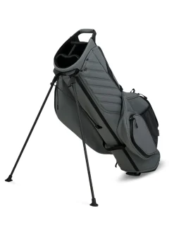 Ogio Stand Bags|Shadow Stand Bag