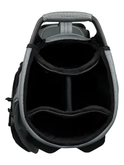 Ogio Stand Bags|Shadow Stand Bag