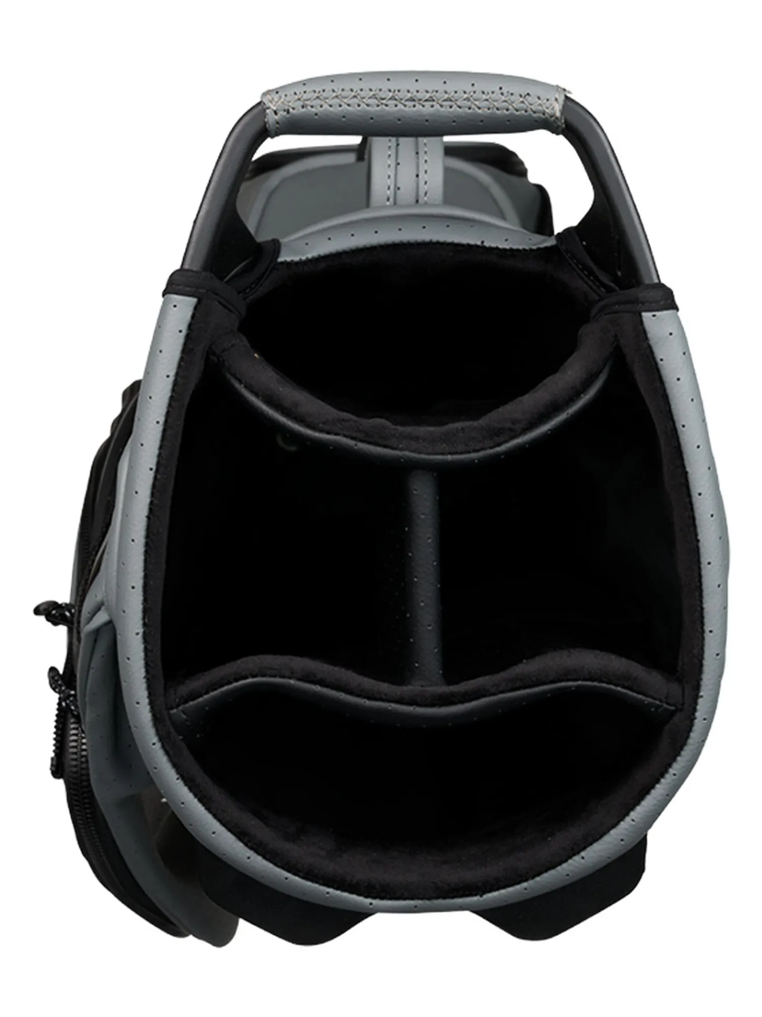 Ogio Stand Bags|Shadow Stand Bag