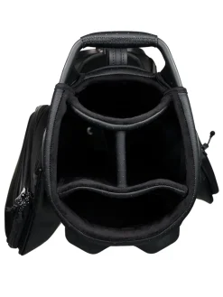 Ogio Stand Bags|Shadow Stand Bag