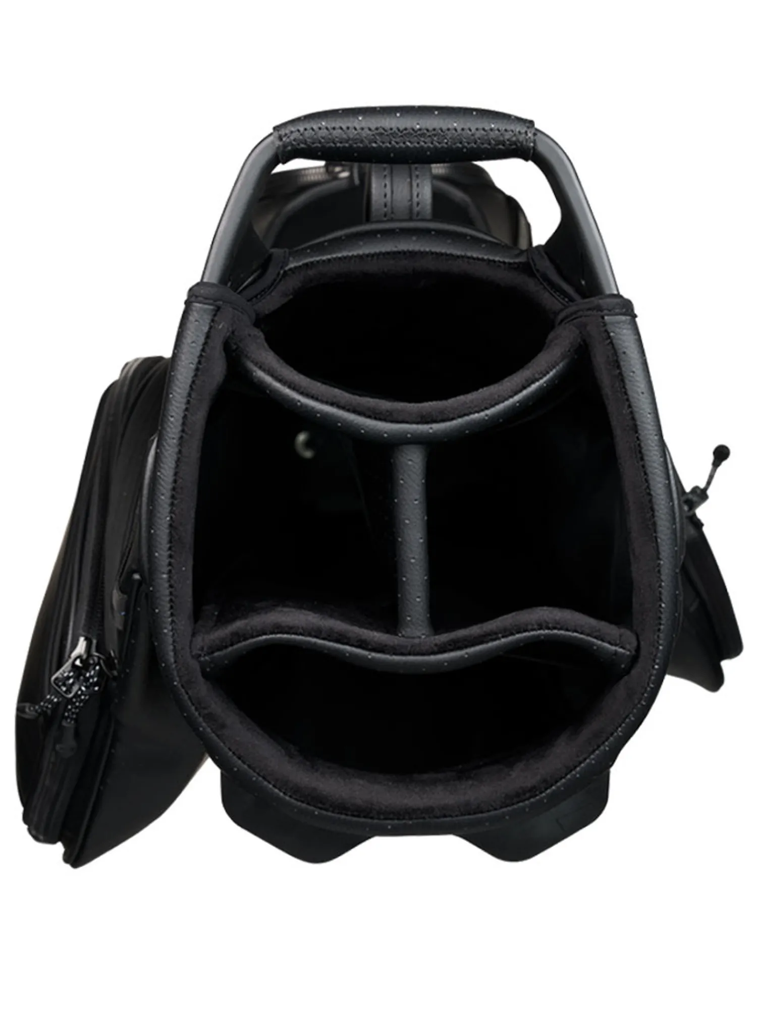 Ogio Stand Bags|Shadow Stand Bag