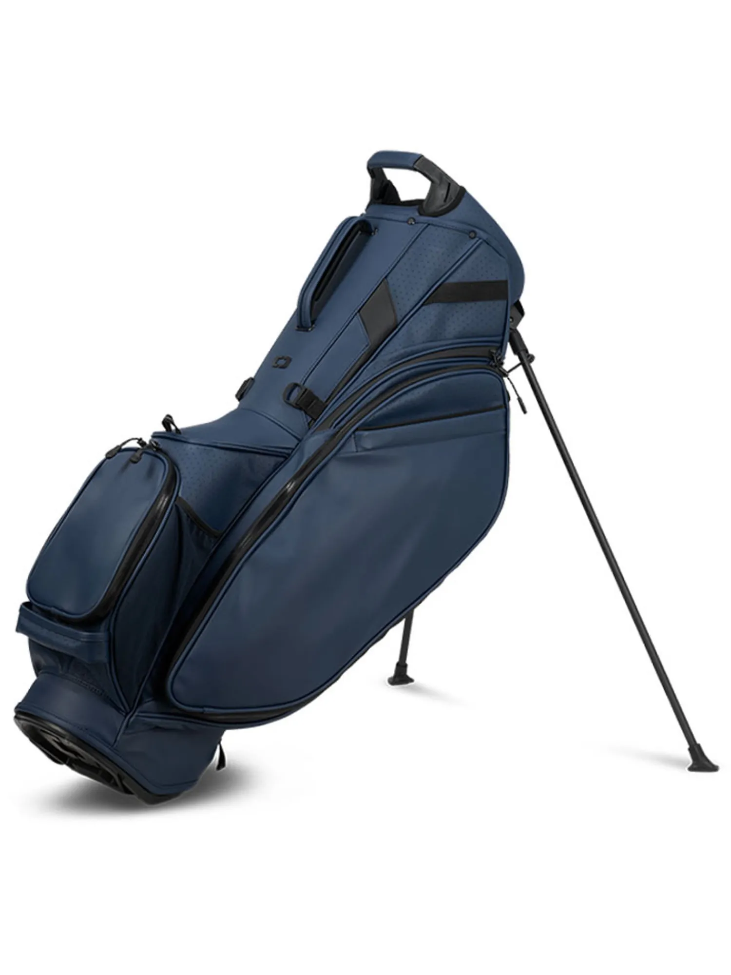 Ogio Stand Bags|Shadow Stand Bag