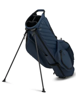 Ogio Stand Bags|Shadow Stand Bag