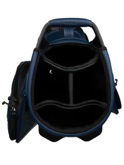 Ogio Stand Bags|Shadow Stand Bag