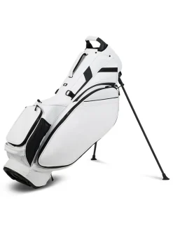 Ogio Stand Bags|Shadow Stand Bag