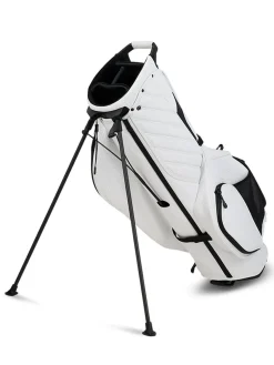 Ogio Stand Bags|Shadow Stand Bag