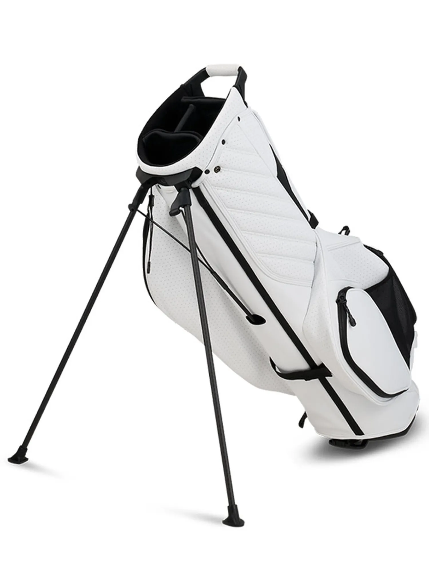 Ogio Stand Bags|Shadow Stand Bag