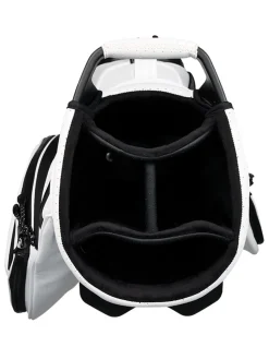 Ogio Stand Bags|Shadow Stand Bag