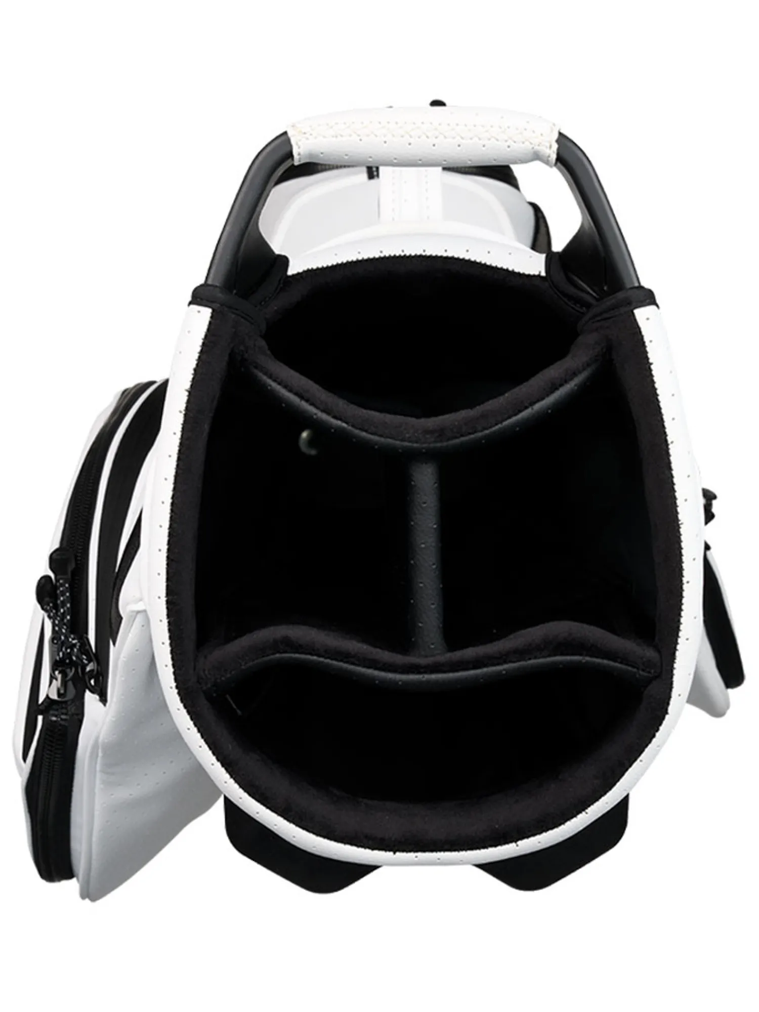 Ogio Stand Bags|Shadow Stand Bag