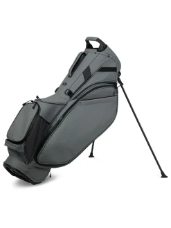 Ogio Stand Bags|Shadow Stand Bag