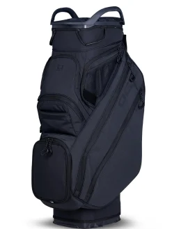 Ogio Cart Bags|Silencer Cart Bag