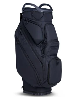 Ogio Cart Bags|Silencer Cart Bag