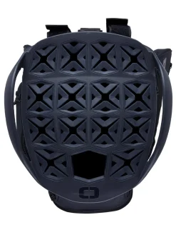 Ogio Cart Bags|Silencer Cart Bag