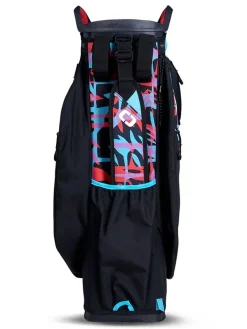 Ogio Cart Bags|Silencer Cart Bag