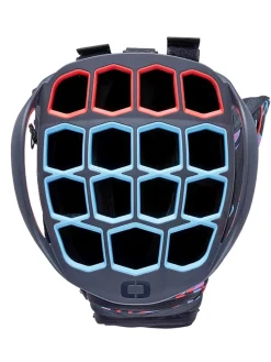 Ogio Cart Bags|Woode Cart Bag