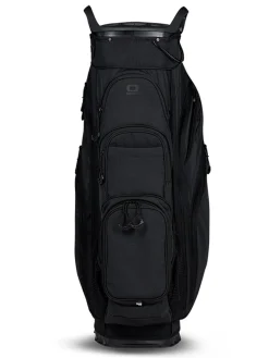 Ogio Cart Bags|Woode Cart Bag