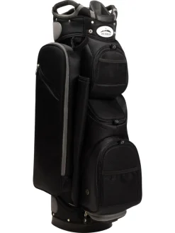 ON-TOUR Cart Bags|Magnetic Lite Cart Bag