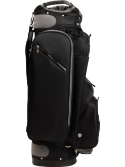 ON-TOUR Cart Bags|Magnetic Lite Cart Bag