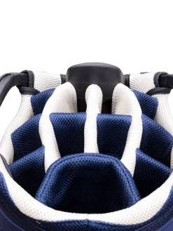 ON-TOUR Cart Bags|Magnetic Lite Cart Bag