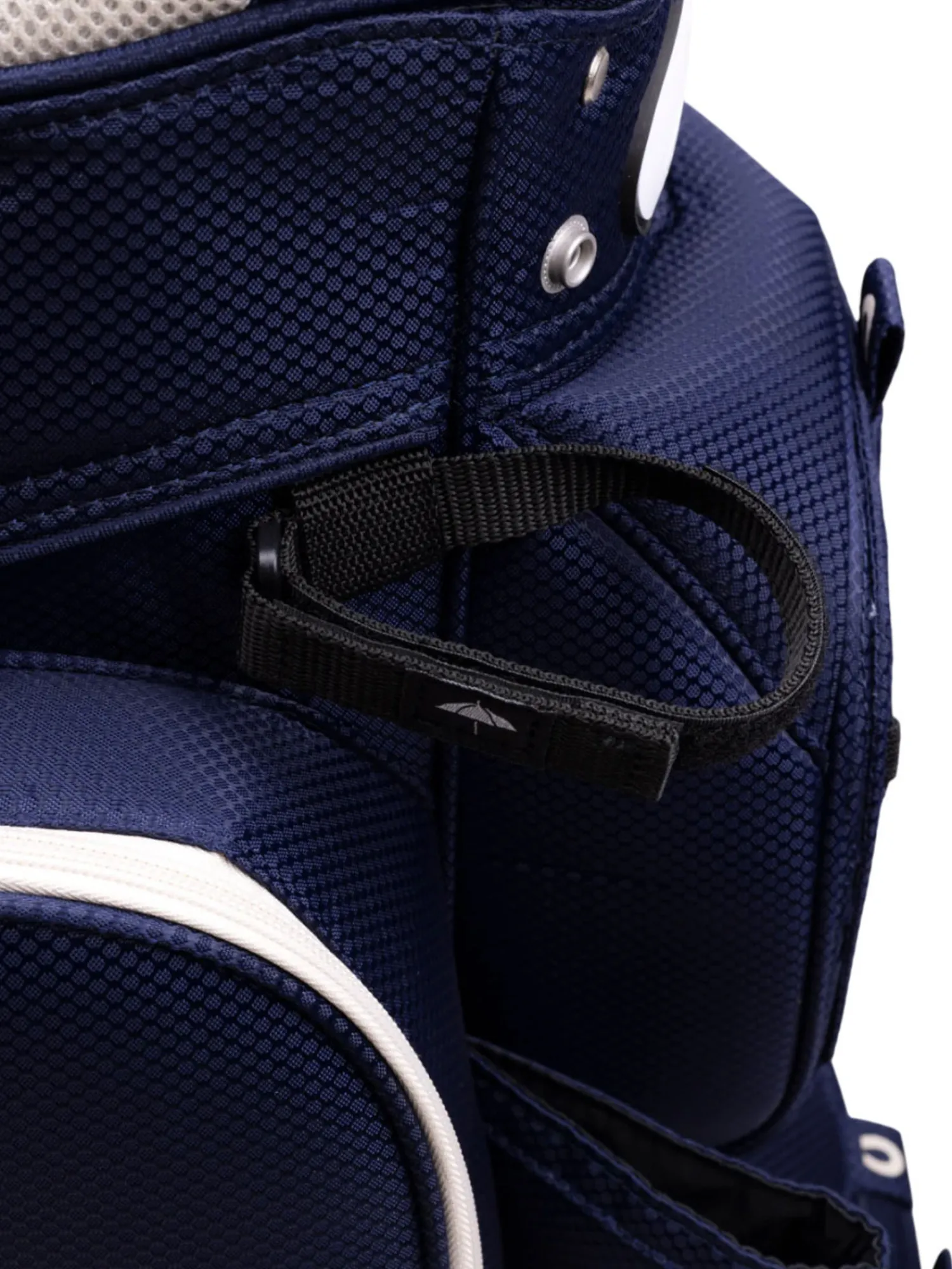 ON-TOUR Cart Bags|Magnetic Lite Cart Bag