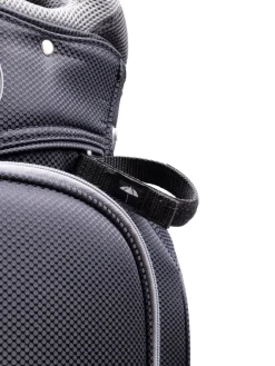 ON-TOUR Cart Bags|Magnetic Lite Cart Bag
