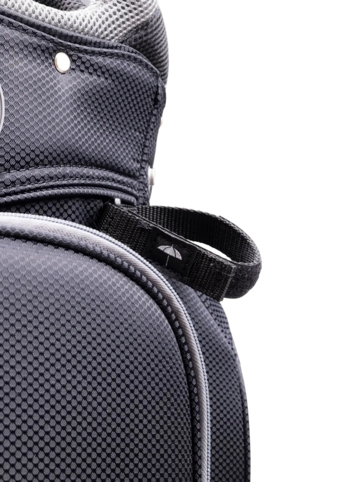 ON-TOUR Cart Bags|Magnetic Lite Cart Bag