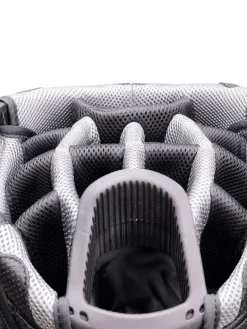 ON-TOUR Cart Bags|Magnetic Lite Cart Bag