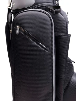 ON-TOUR Cart Bags|Magnetic Lite Cart Bag