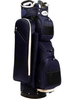 ON-TOUR Cart Bags|Magnetic Lite Cart Bag