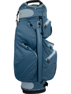ON-TOUR Cart Bags|Vaporize Lite Waterproof Cart Bag