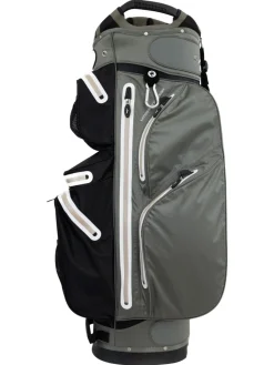 ON-TOUR Cart Bags|Vaporize Lite Waterproof Cart Bag