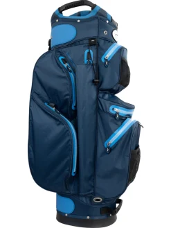 ON-TOUR Cart Bags|Vaporize Lite Waterproof Cart Bag