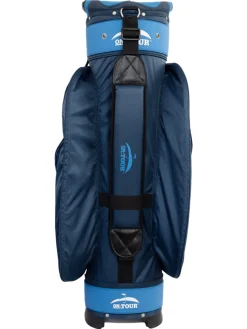 ON-TOUR Cart Bags|Vaporize Lite Waterproof Cart Bag