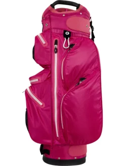 ON-TOUR Cart Bags|Vaporize Lite Waterproof Cart Bag