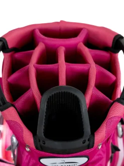 ON-TOUR Cart Bags|Vaporize Lite Waterproof Cart Bag