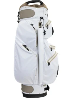 ON-TOUR Cart Bags|Vaporize Lite Waterproof Cart Bag