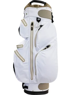 ON-TOUR Cart Bags|Vaporize Lite Waterproof Cart Bag