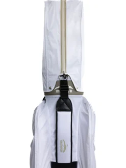 ON-TOUR Cart Bags|Vaporize Lite Waterproof Cart Bag