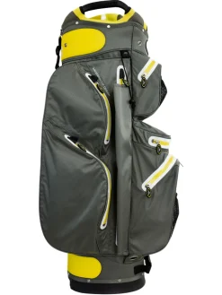 ON-TOUR Cart Bags|Vaporize Lite Waterproof Cart Bag