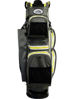 ON-TOUR Cart Bags|Vaporize Lite Waterproof Cart Bag