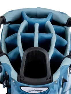 ON-TOUR Cart Bags|Vaporize Lite Waterproof Cart Bag
