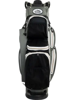 ON-TOUR Cart Bags|Vaporize Lite Waterproof Cart Bag