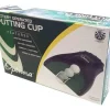 Optima Training Aids|Battery Operated Putting Cup