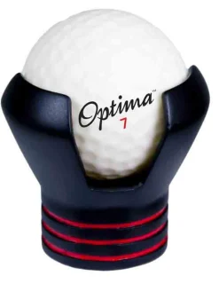 Optima Ball Retrievers|Deluxe Ball Pick-Up