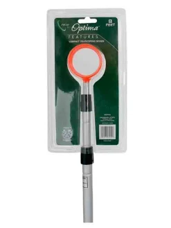 Optima Ball Retrievers|8ft Ball Retriever