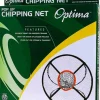 Optima Training Aids|Pop Up Chipping Net